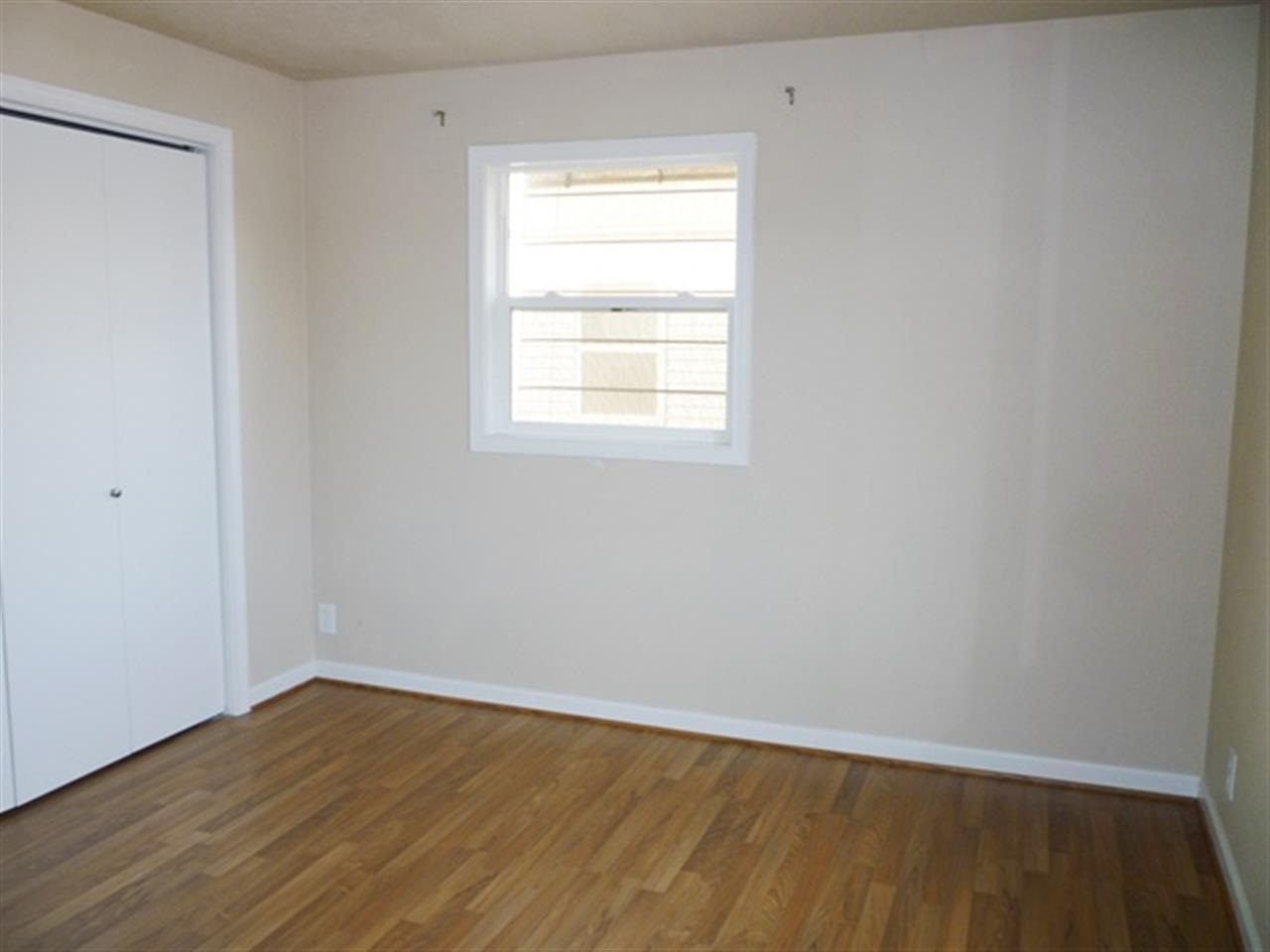 224 E Princeton Ave - Photo 8