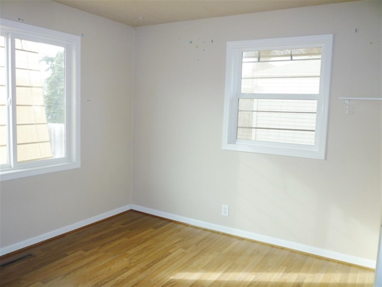 224 E Princeton Ave - Photo 9