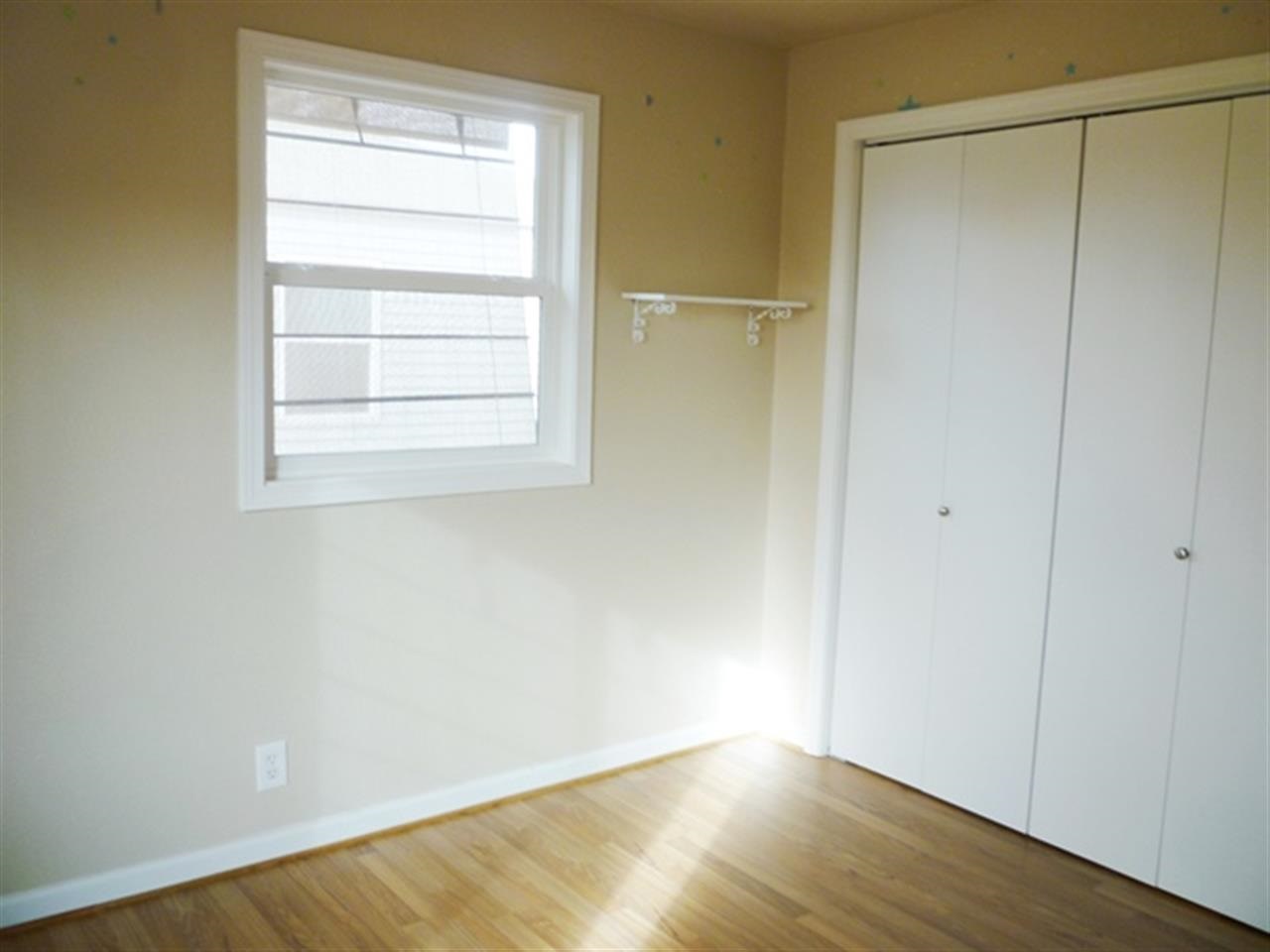 224 E Princeton Ave - Photo 10