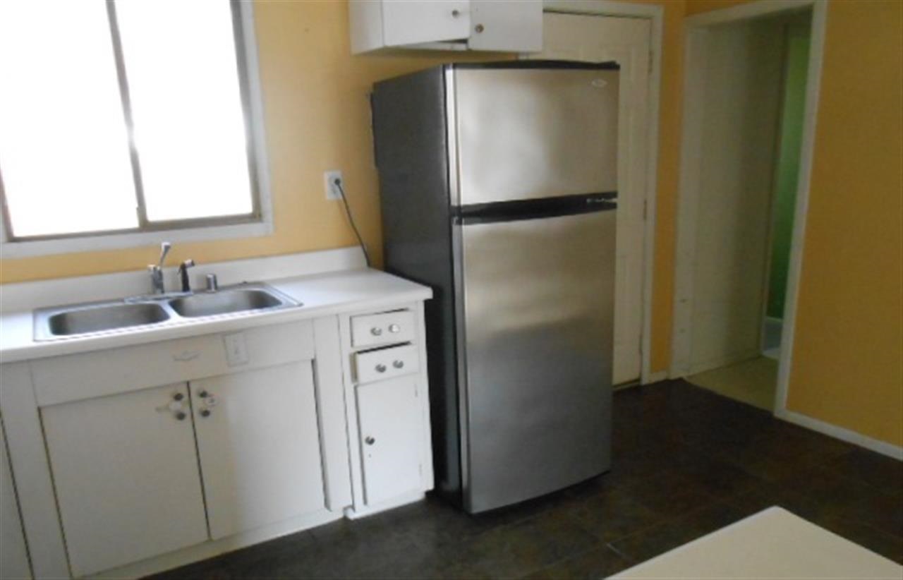 5902 N Alameda Blvd. - Photo 3