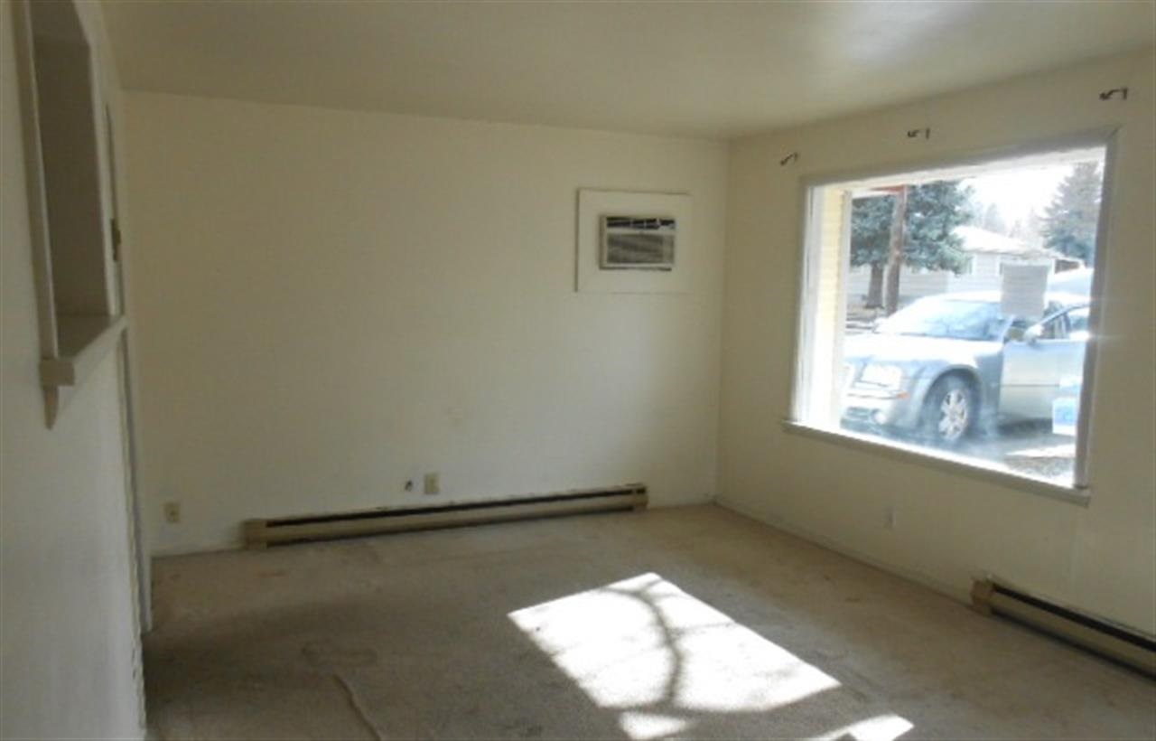 5902 N Alameda Blvd. - Photo 4