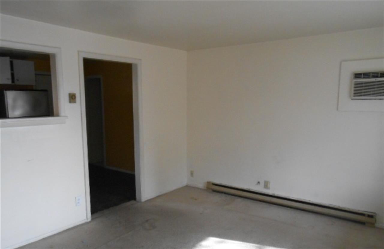 5902 N Alameda Blvd. - Photo 5