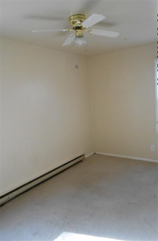 5902 N Alameda Blvd. - Photo 6
