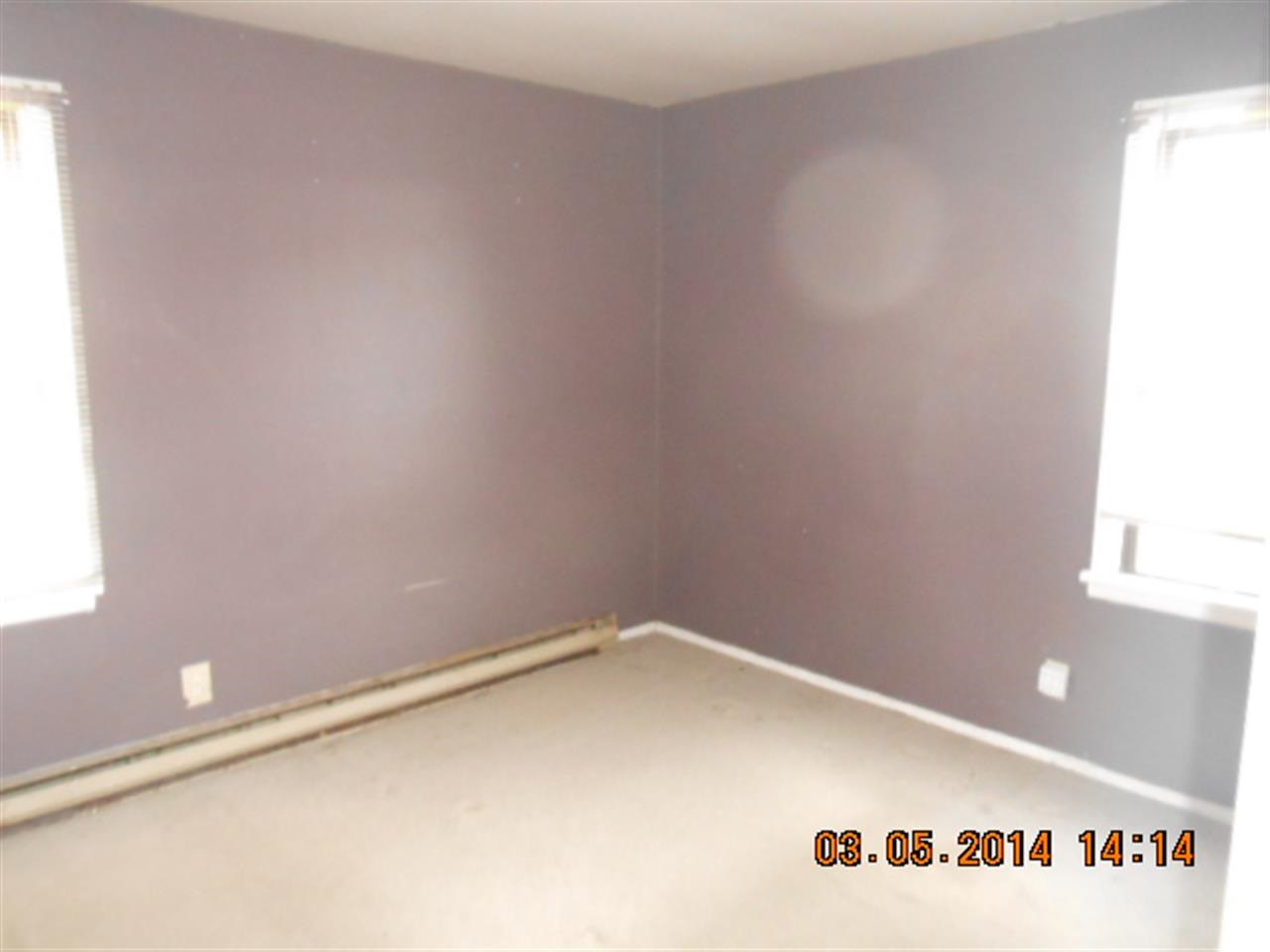 5902 N Alameda Blvd. - Photo 7