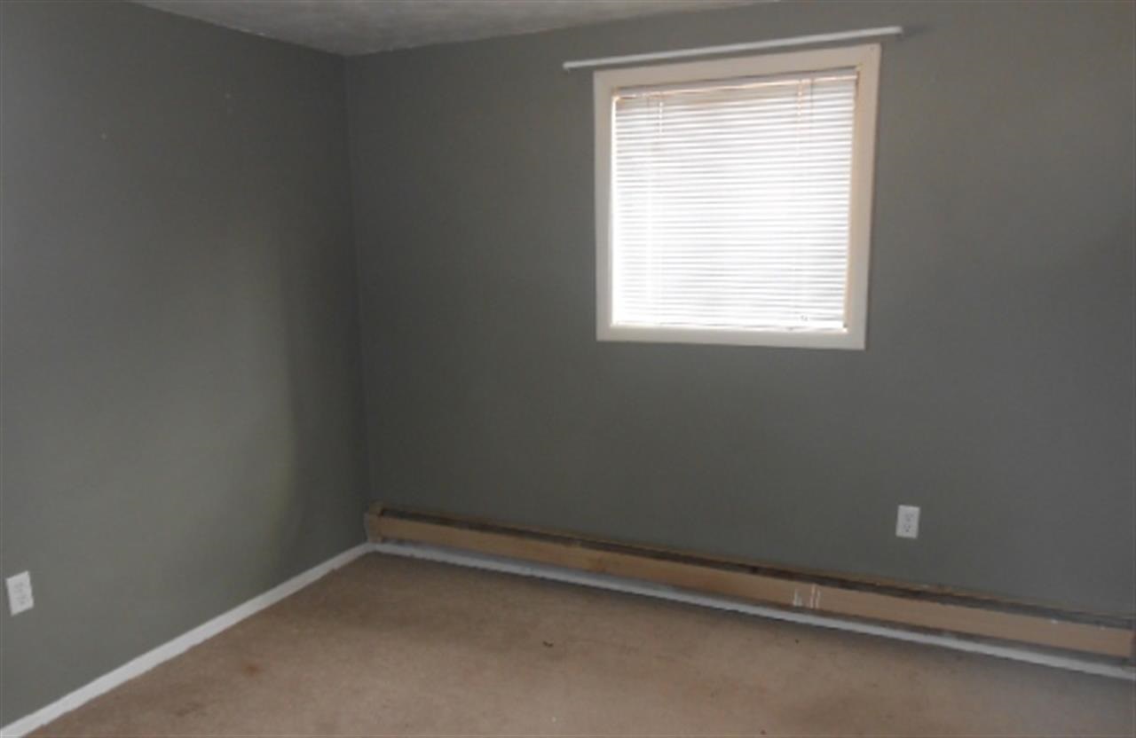 5902 N Alameda Blvd. - Photo 8