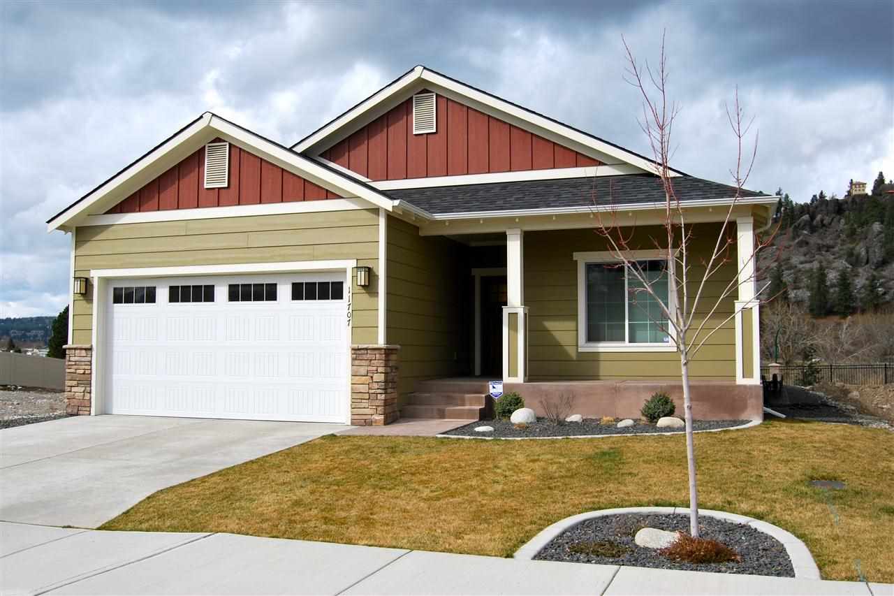11707 E Rivercrest Dr - Photo 1