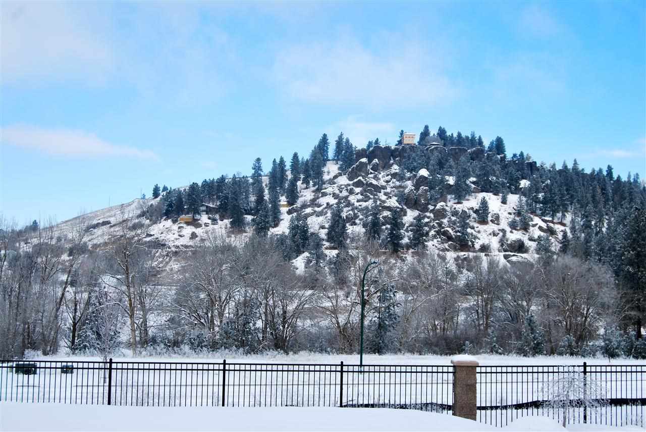 11707 E Rivercrest Dr - Photo 2