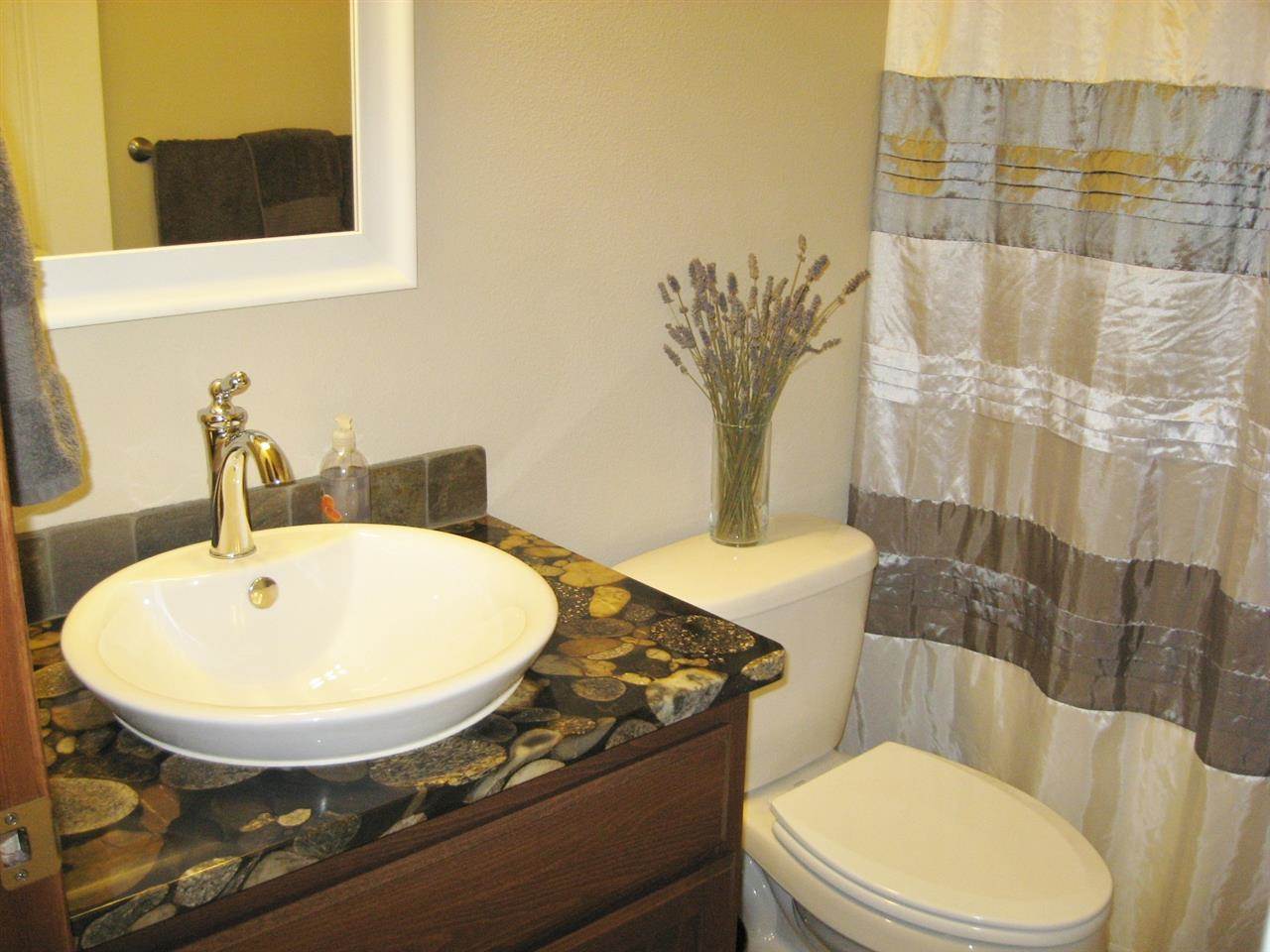 11707 E Rivercrest Dr - Photo 11