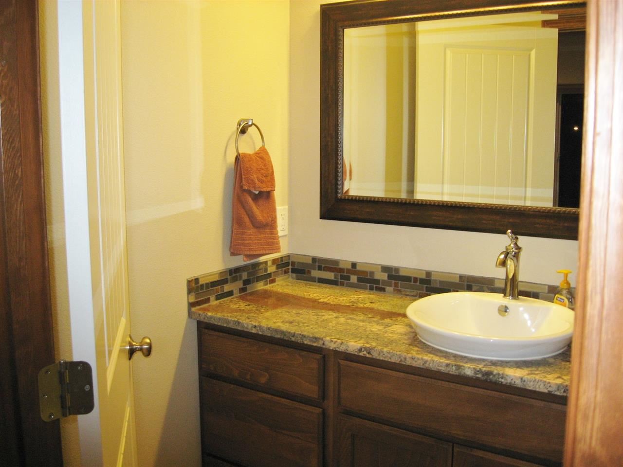 11707 E Rivercrest Dr - Photo 12
