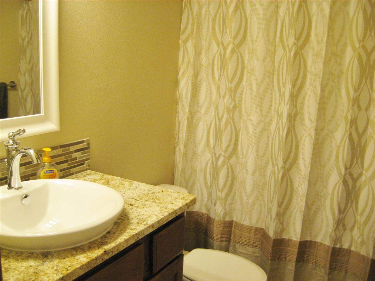 11707 E Rivercrest Dr - Photo 13
