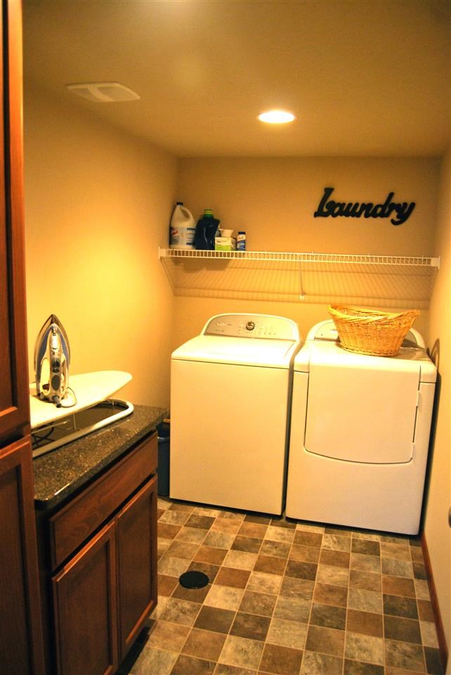 11707 E Rivercrest Dr - Photo 15