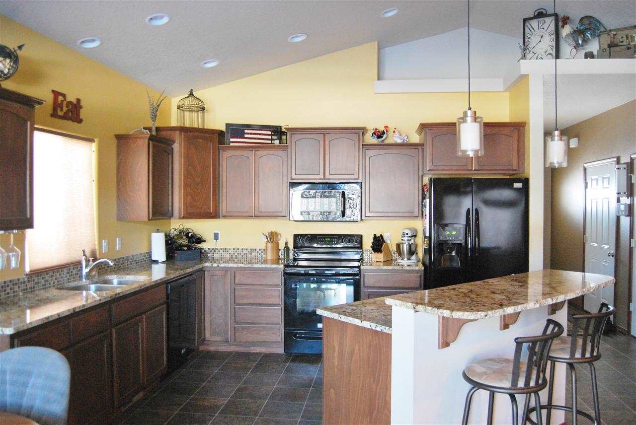 11707 E Rivercrest Dr - Photo 3