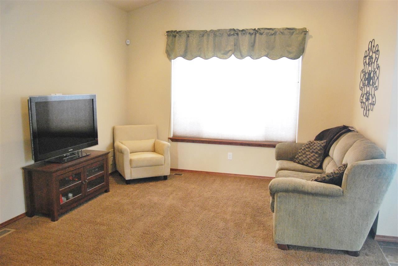 11707 E Rivercrest Dr - Photo 4