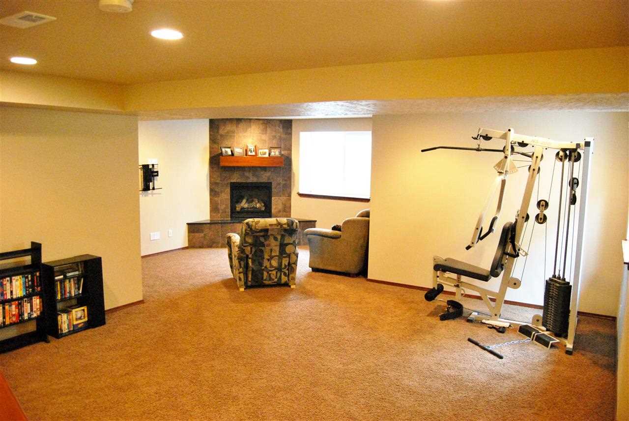11707 E Rivercrest Dr - Photo 5