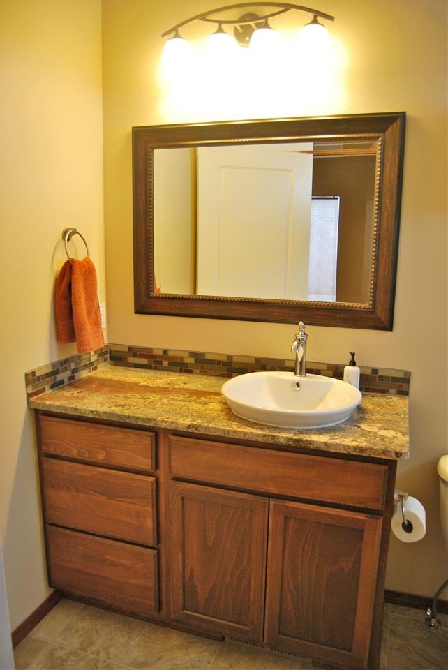 11707 E Rivercrest Dr - Photo 6