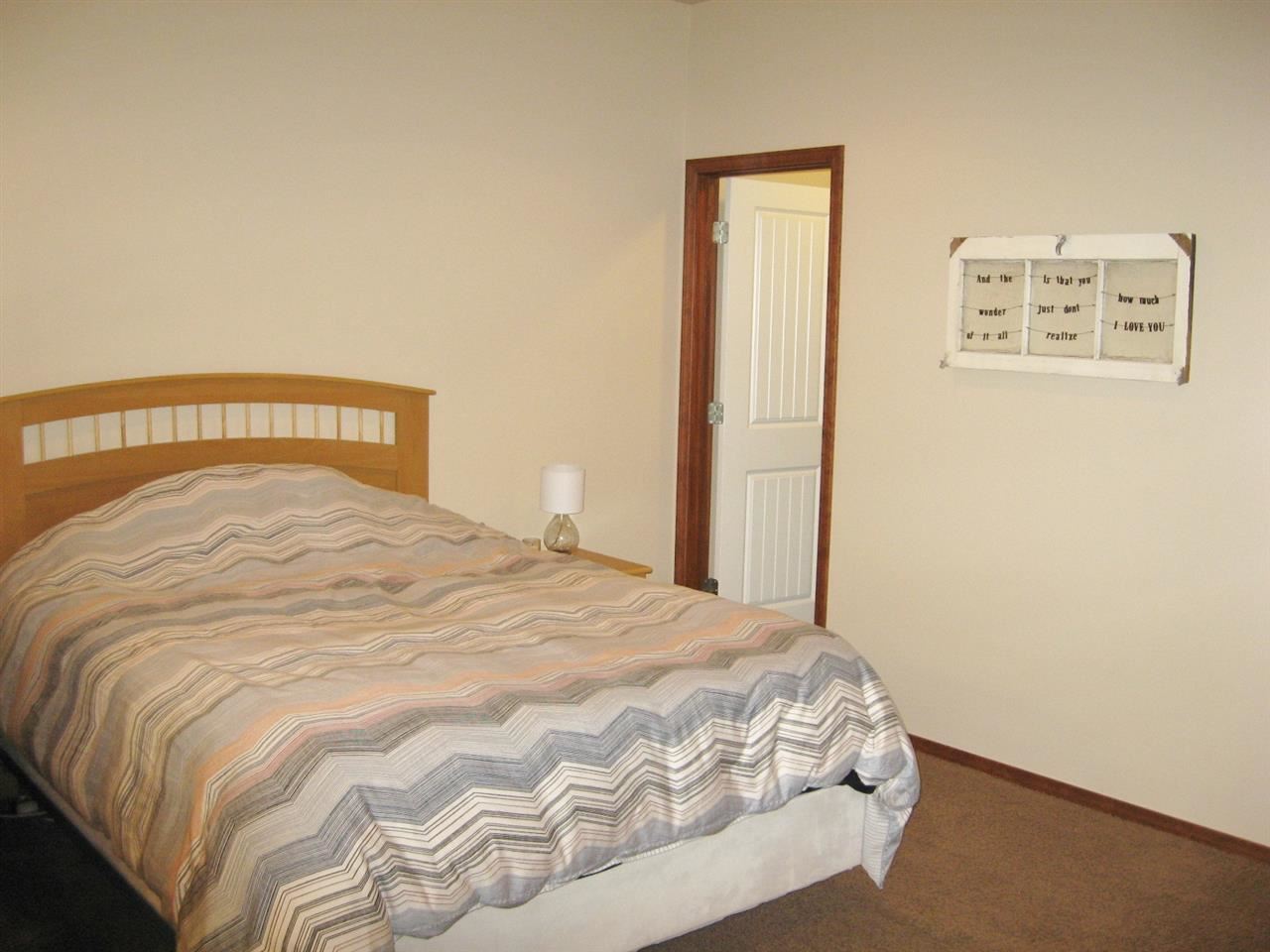 11707 E Rivercrest Dr - Photo 7