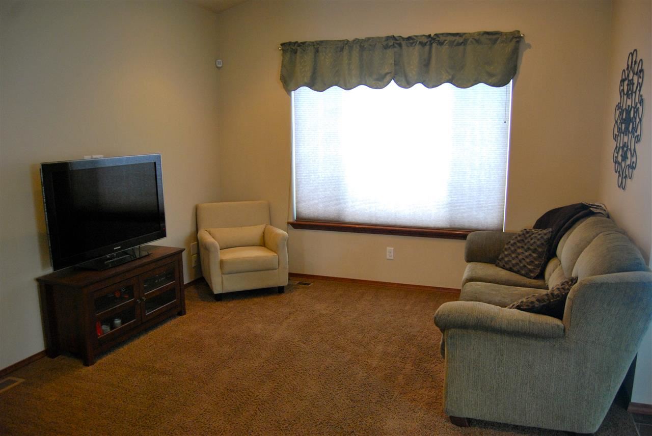 11707 E Rivercrest Dr - Photo 8