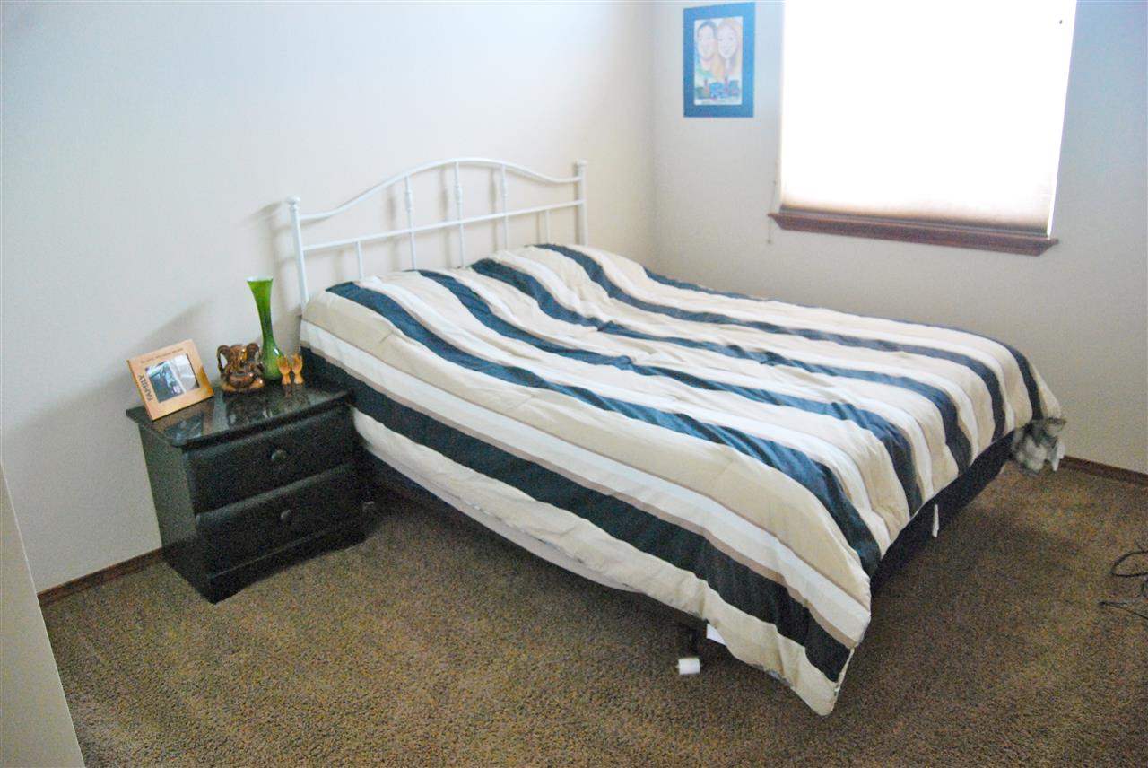 11707 E Rivercrest Dr - Photo 9