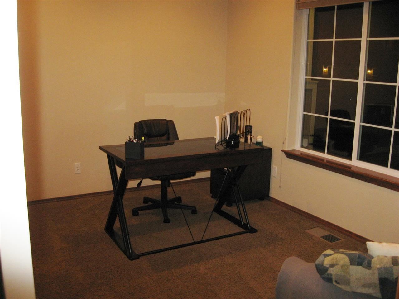 11707 E Rivercrest Dr - Photo 10