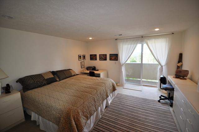 1301 E Sara Lane - Photo 11