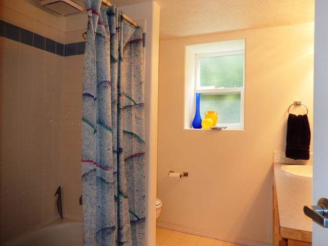 1301 E Sara Lane - Photo 12
