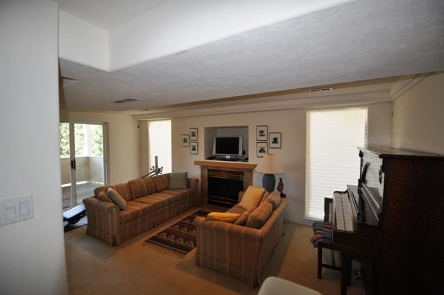 1301 E Sara Lane - Photo 13