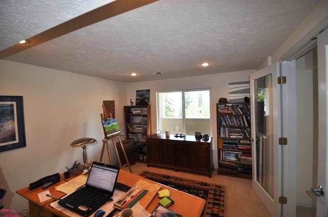 1301 E Sara Lane - Photo 14
