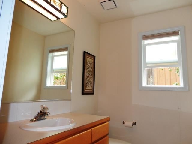 1301 E Sara Lane - Photo 15