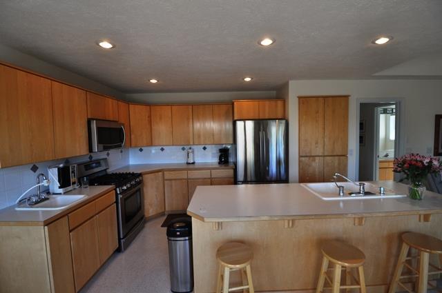 1301 E Sara Lane - Photo 3