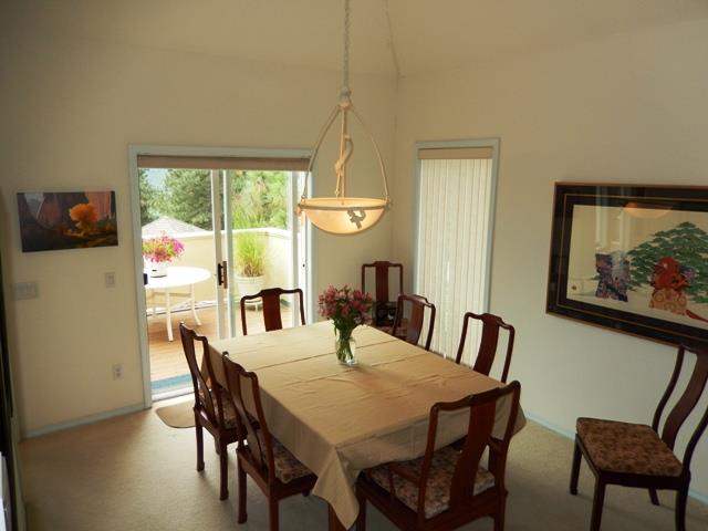 1301 E Sara Lane - Photo 4