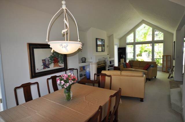 1301 E Sara Lane - Photo 5