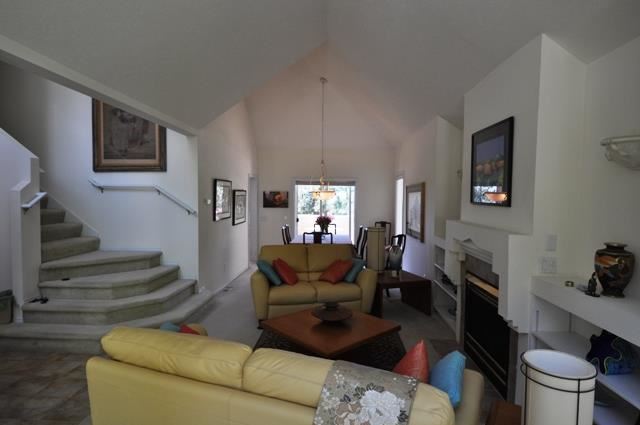 1301 E Sara Lane - Photo 6
