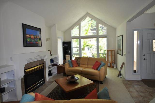 1301 E Sara Lane - Photo 7