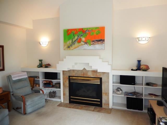 1301 E Sara Lane - Photo 8