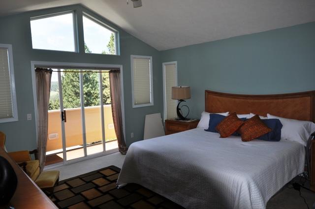 1301 E Sara Lane - Photo 9