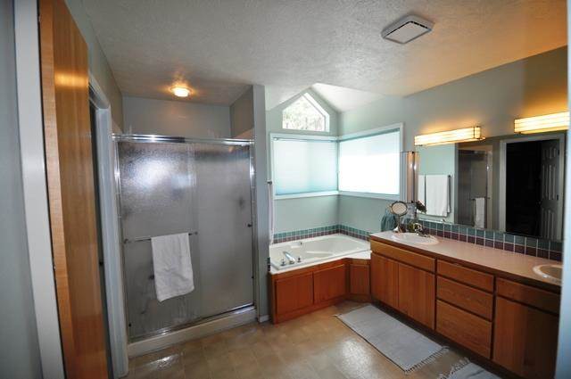 1301 E Sara Lane - Photo 10