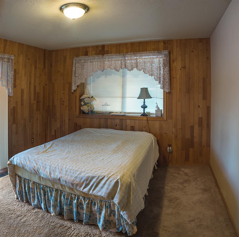 1607 W Paradise Rd - Photo 12
