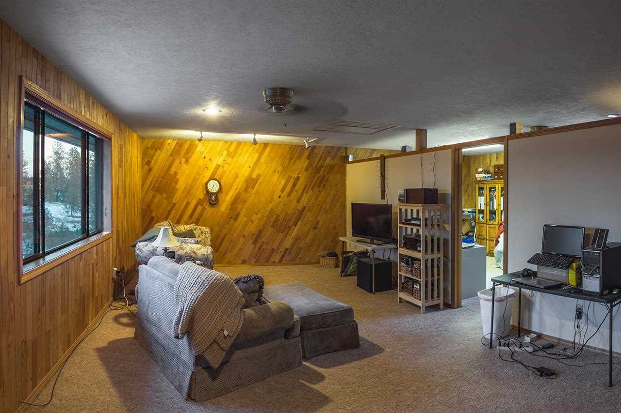 1607 W Paradise Rd - Photo 13