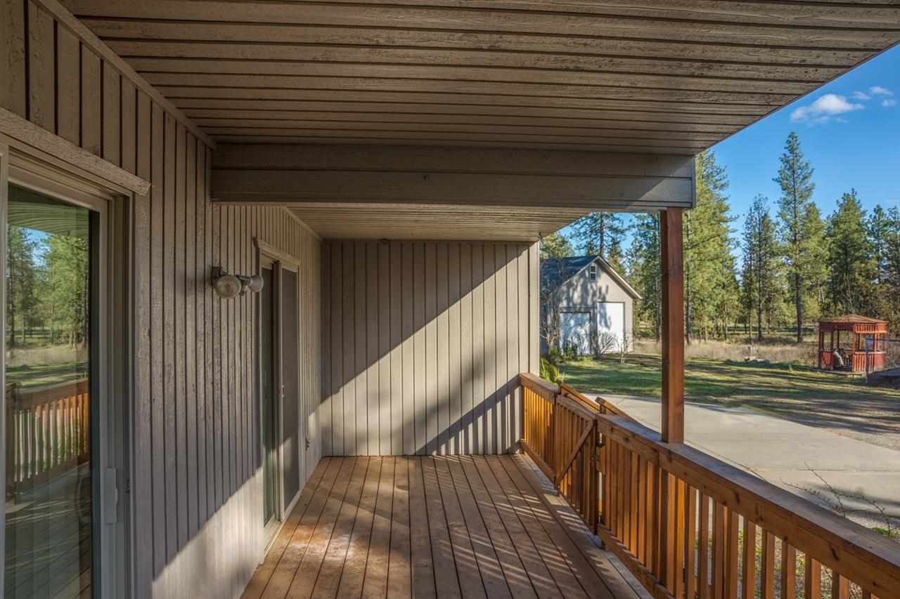 1607 W Paradise Rd - Photo 14