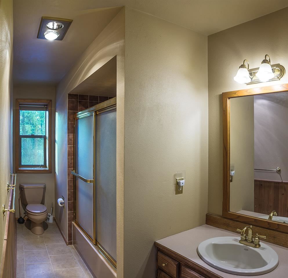 1607 W Paradise Rd - Photo 15