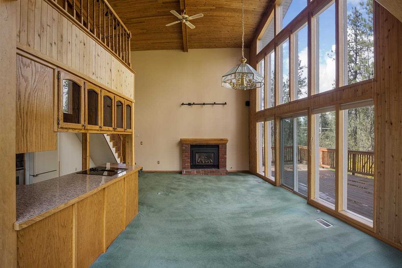1607 W Paradise Rd - Photo 3