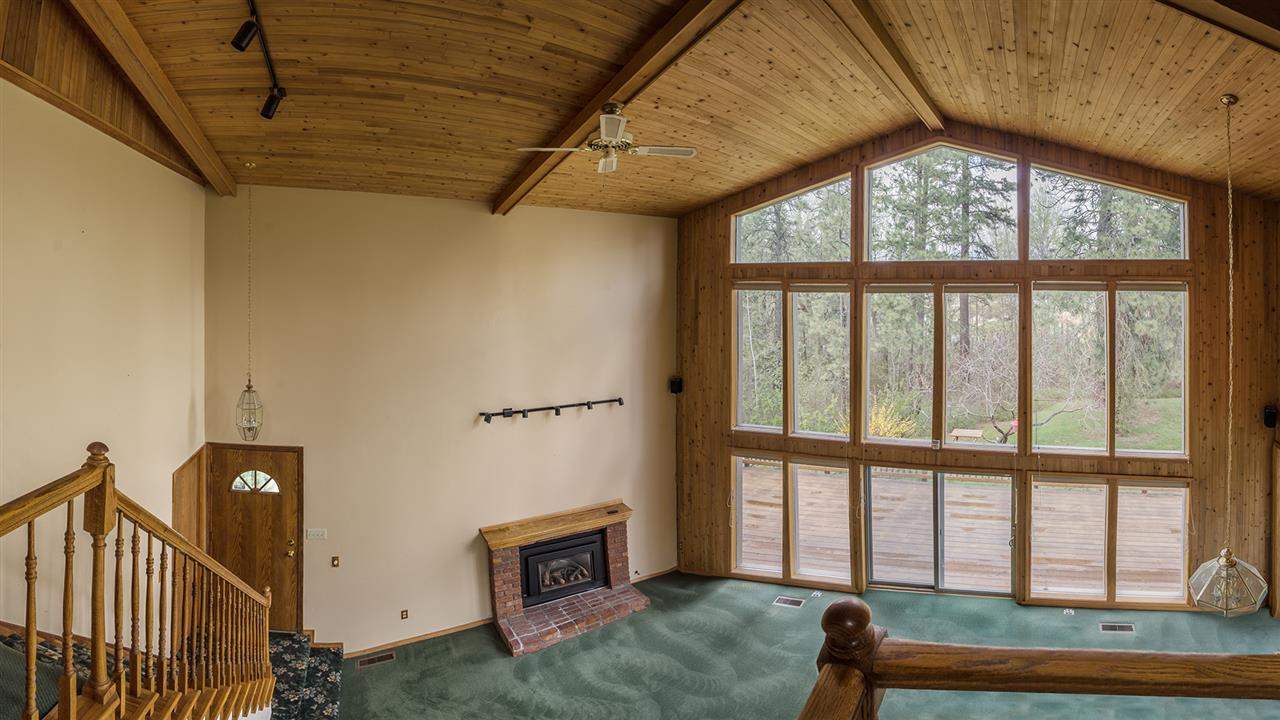 1607 W Paradise Rd - Photo 4