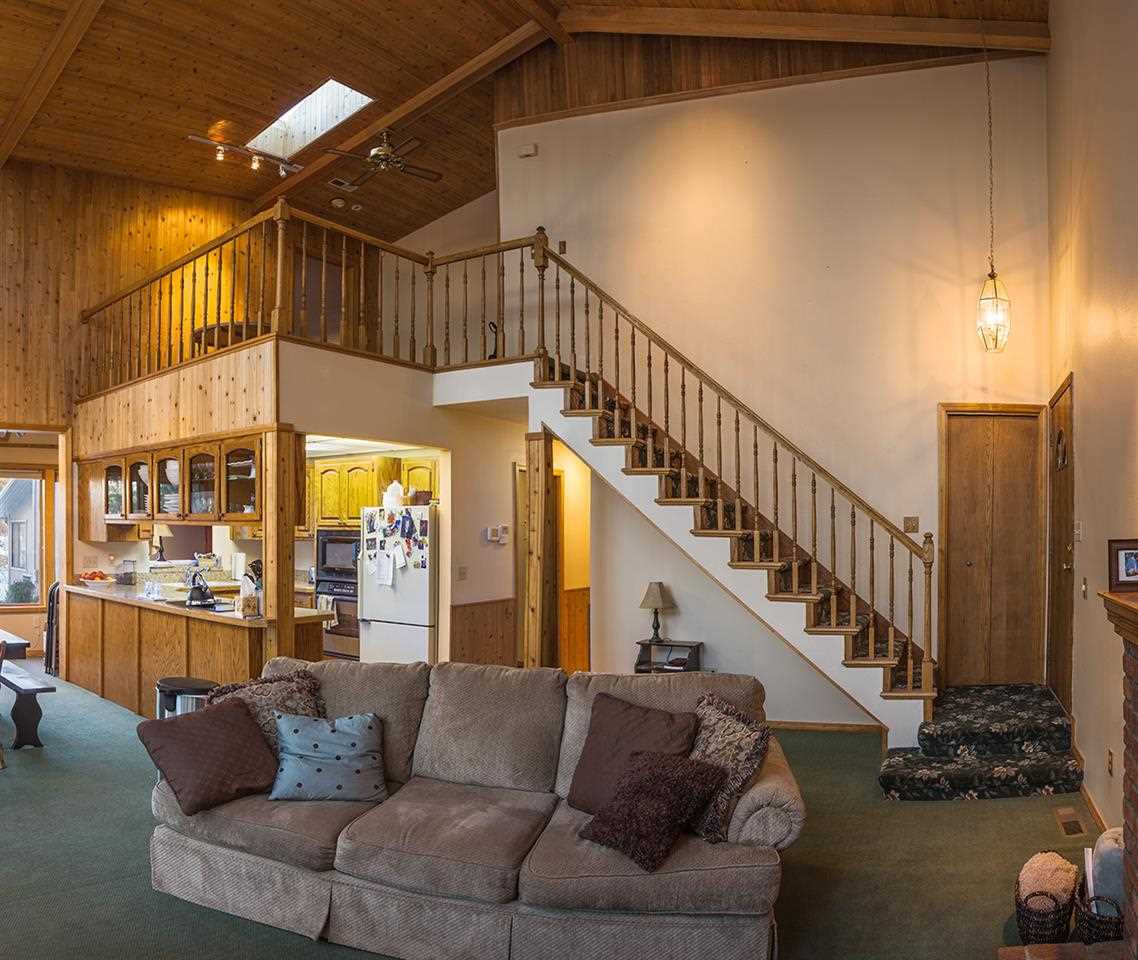 1607 W Paradise Rd - Photo 5