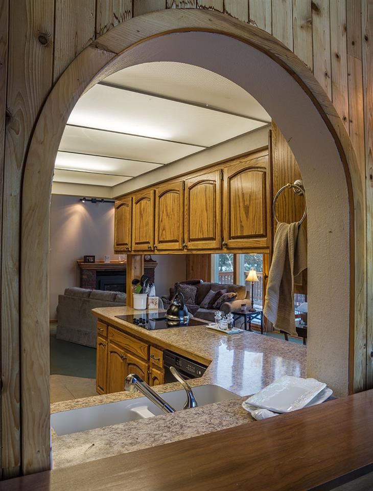 1607 W Paradise Rd - Photo 6