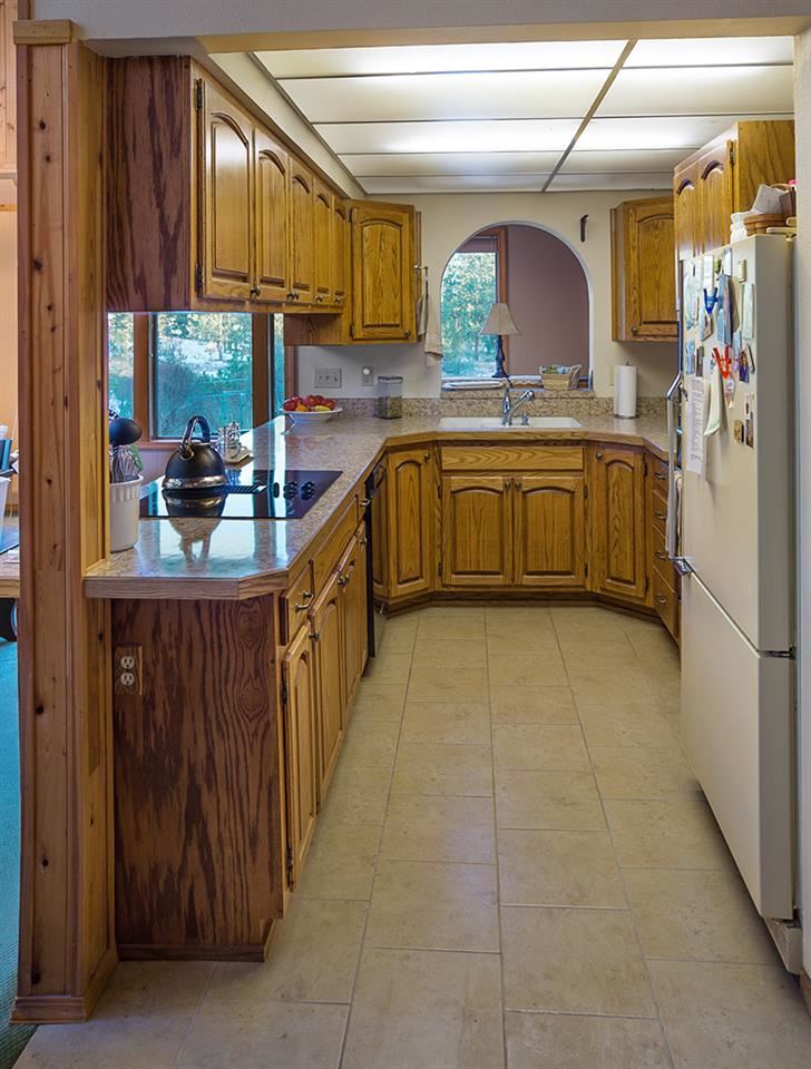 1607 W Paradise Rd - Photo 7