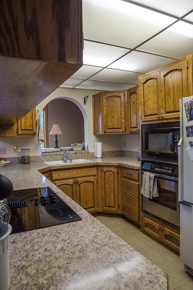 1607 W Paradise Rd - Photo 8