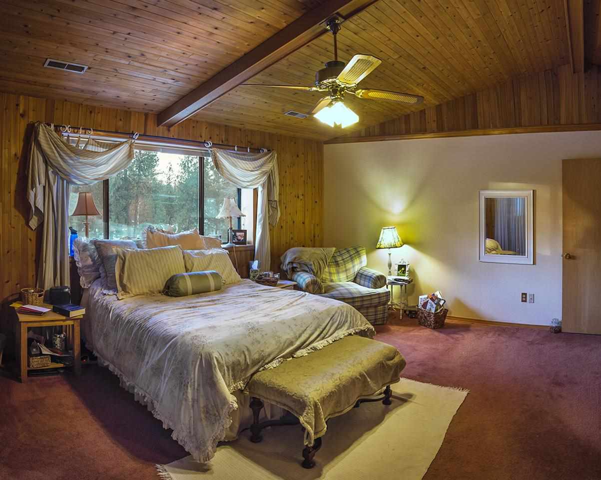 1607 W Paradise Rd - Photo 9