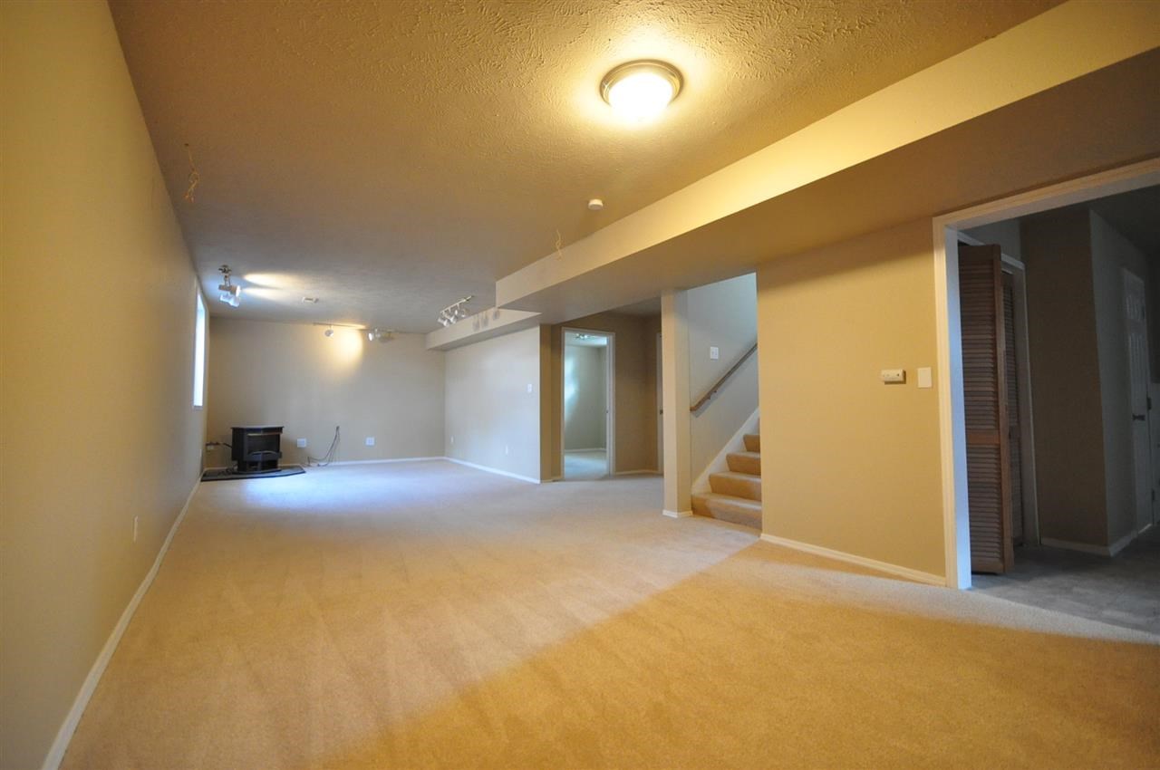 1412 E 4TH St - Photo 10