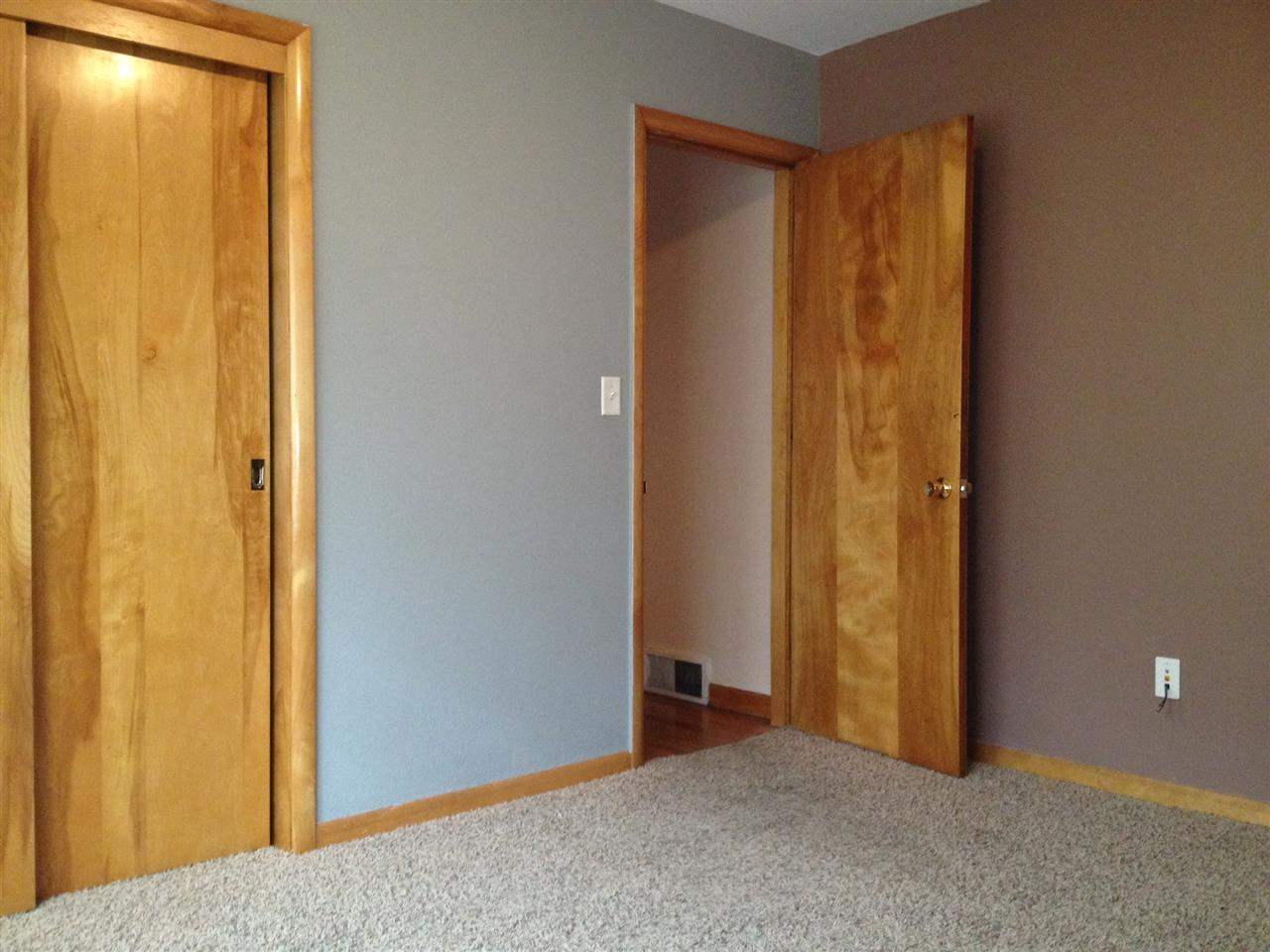 2227 N Cedar St - Photo 11