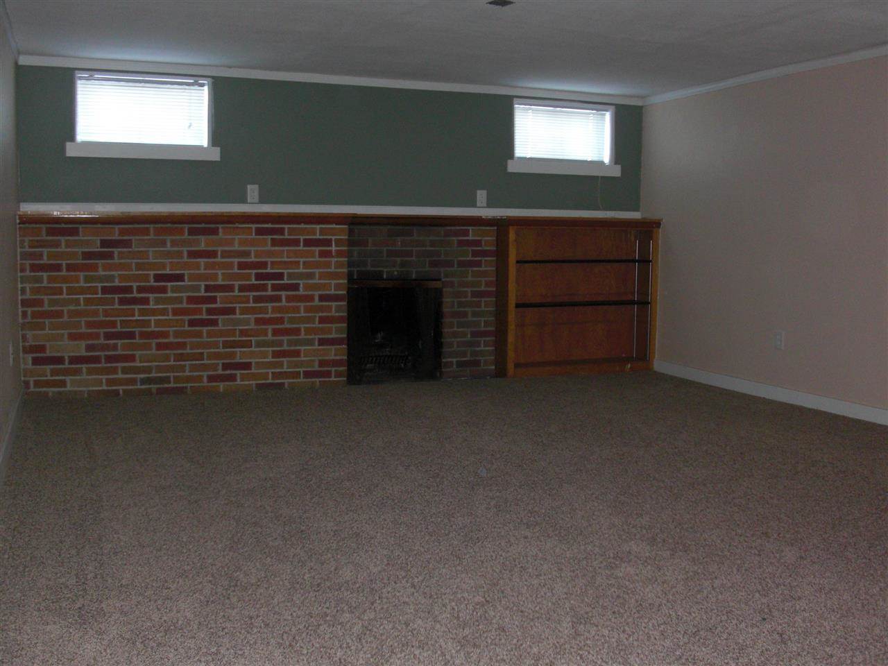 2227 N Cedar St - Photo 12
